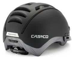 Casco Fahrradhelm Roadster
