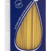 Cavalieri Spaghettini