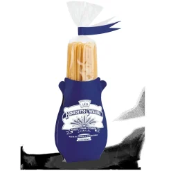 Cavalieri Spaghettoni