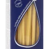 Cavalieri Tagliatelle