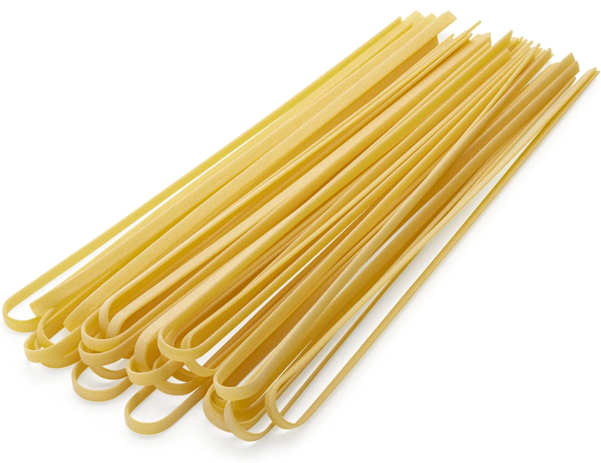 Cavalieri Tagliatelle