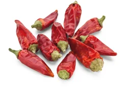 Chillies