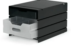 Container Atlas Half