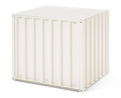 Container DS Klein