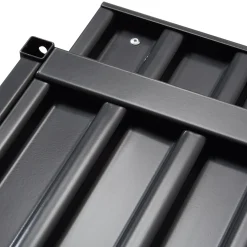 Container DS, mit Schloss