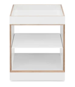 Container Henry Klein