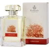 Corallium Eau de Parfum