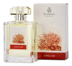 Corallium Eau de Parfum