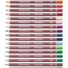 Cretacolor Farbstifte