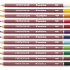 Cretacolor Farbstifte