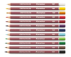 Cretacolor Farbstifte