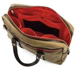 Croots Laptop-Tasche