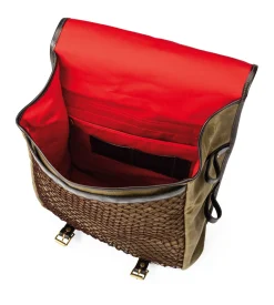 Croots Wanderrucksack