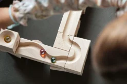 Cuboro® Baukasten Junior