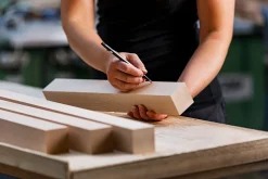 Cuboro Baukasten Standard