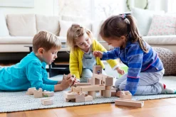 Cuboro Baukasten Standard