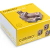 Cuboro Baukasten Standard