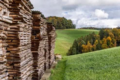 Cuboro Baukasten Standard