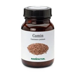 Cumin