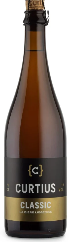 Curtius Classic