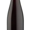 Cuvée Rouge „Feuer & Flamme“