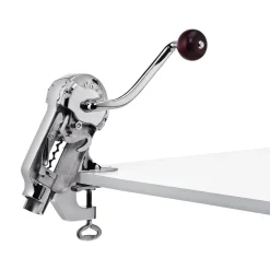 Cyklop Entkorkmaschine