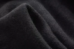 Damen-Beanie Schurwolle