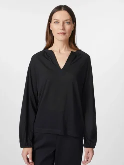 Damen-Blusenshirt
