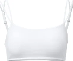 Damen-Bustier