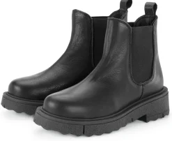 Damen-Chelsea-Boot