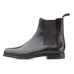 Damen-Chelsea-Boot
