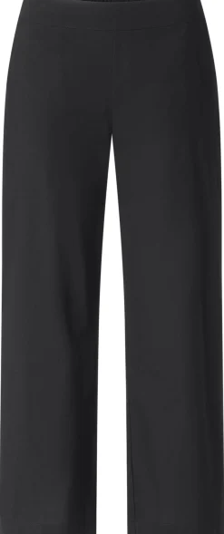Damen-Culotte