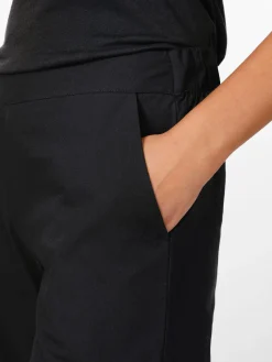 Damen-Culotte