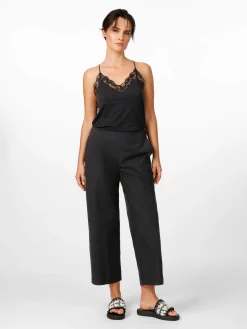 Damen-Culotte