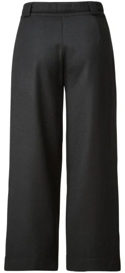 Damen-Culotte