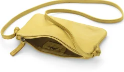 Damen-Handtasche