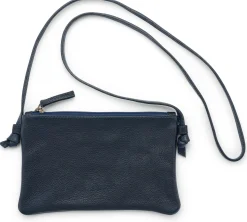 Damen-Handtasche