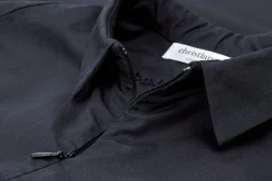 Damen-Hemdblusenkleid