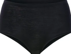 Damen-Highwaist-Slip TENCEL™