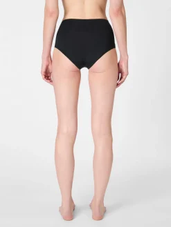 Damen-Highwaist-Slip TENCEL™