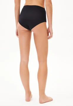 Damen-Highwaist-Slip TENCEL™