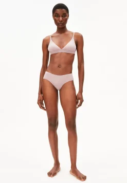 Damen-Highwaist-Slip TENCEL™