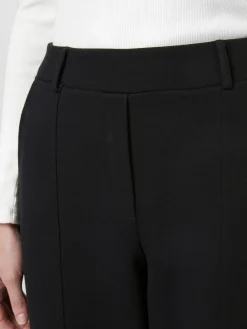 Damenhose Heavy Jersey