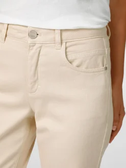 Damenhose O-Shape