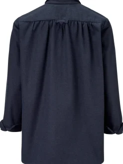 Damenjacke 7/8-Ärmel