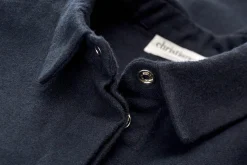 Damenjacke 7/8-Ärmel