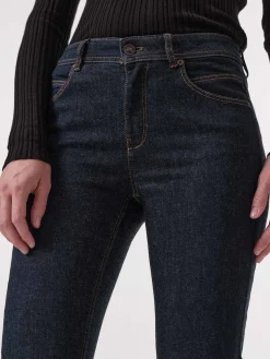 Damenjeans