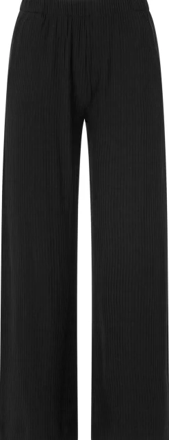 Damen-Jerseyhose Lyocell