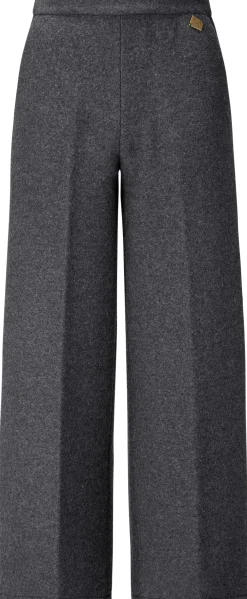 Damen-Joggpants