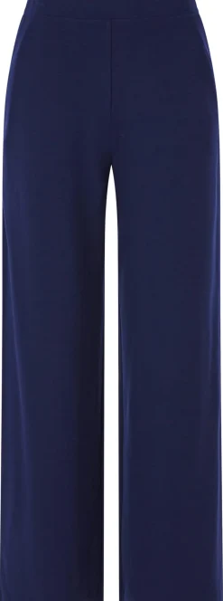 Damen-Joggpants